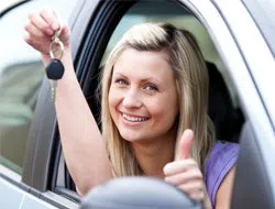 Galaxy Locksmith Store Littleton, CO 303-566-9163 Galaxy Locksmith Store Littleton, CO 303-566-9163 - abs-auto-01