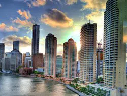 Galaxy Locksmith Store Littleton, CO 303-566-9163 Galaxy Locksmith Store Littleton, CO 303-566-9163 - abs-com-01