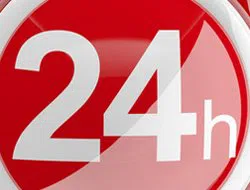 Galaxy Locksmith Store Littleton, CO 303-566-9163 Galaxy Locksmith Store Littleton, CO 303-566-9163 - abs-eme-01