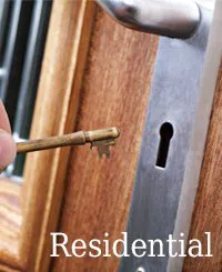 Galaxy Locksmith Store Littleton, CO 303-566-9163 Galaxy Locksmith Store Littleton, CO 303-566-9163 - home-01