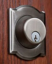 Galaxy Locksmith Store Littleton, CO 303-566-9163 Galaxy Locksmith Store Littleton, CO 303-566-9163 - home-02