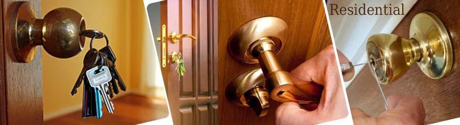 Galaxy Locksmith Store Littleton, CO 303-566-9163 Galaxy Locksmith Store Littleton, CO 303-566-9163 - home-03