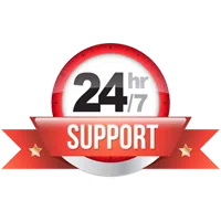 Galaxy Locksmith Store Littleton, CO 303-566-9163 Galaxy Locksmith Store Littleton, CO 303-566-9163